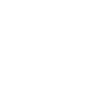 logo prenota il tuo vaccino