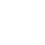 Medicina di Gruppo