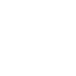 Medicina di rete