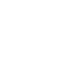 Medici di Medicina Generale