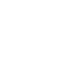 Strutture Sanitarie Abilitate